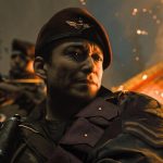 اکتیویژن بابت بی‌احترامی به قرآن در Call of Duty: Vanguard عذرخواهی کرد