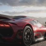 با این ماد Forza Horizon 5 ویژگی رهگیری پرتو را فعال کنید