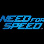 توسعه بازی جدید Need for Speed ادامه پیدا کرد