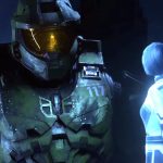 تیزر جدید Halo Infinite داستانی از مستر چیف را نشان می‌دهد