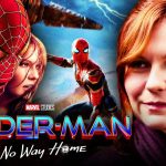 کریستن دانست عدم حضور خود در فیلم Spider-Man: No Way Home را تایید کرد