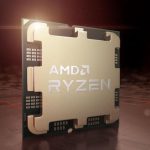 AMD از جزئیات پردازنده‌های Ryzen 7000 رونمایی کرد