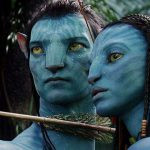 Avatar 2 می‌تواند علاقه مردم به فیلم‌های سه‌بعدی را احیا کند