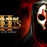 بازی Star Wars: Knights of the Old Republic 2 برای سوییچ منتشر می‌شود