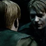 بلوبر تیم از اظهار نظر درباره ریمیک بازی Silent Hill 2 خودداری کرد