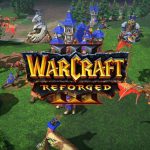 به‌زودی اخبار جدیدی از Warcraft 3: Reforged منتشر خواهد شد