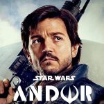 تاریخ پخش سریال Star Wars: Andor با انتشار یک تریلر مشخص شد