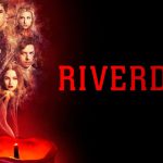 سریال Riverdale با فصل هفتم در شبکه CW به پایان می‌رسد