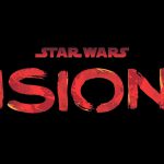 فصل دوم انیمیشن Star Wars: Visions سال آینده پخش می‌شود