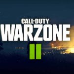 آیتم‌ها و پیشرفت بازیکنان وارزون به Call of Duty: Warzone 2 منتقل نمی‌شود