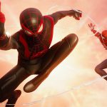 بازی های Spider-Man بیش از ۳۳ میلیون نسخه فروش داشته‌اند
