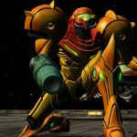 ریمستر Metroid Prime امسال برای نینتندو سوییچ منتشر خواهد شد