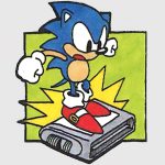 سازنده ریمستر سونیک از وضعیت Sonic Origins راضی نیست