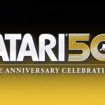 سالگرد ۵۰ سالگی آتاری بیش از ۹۰ عنوان را گرد هم خواهد آورد