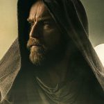 سریال Obi-Wan Kenobi در دیزنی پلاس رکوردشکنی کرد
