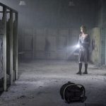 فیلم جدید Silent Hill احتمالا در سال ۲۰۲۳ اکران می‌شود