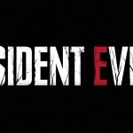 ژاکت واقعی لیان کندی از Resident Evil 4 را می‌توان خرید