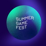 Summer Game Fest در سال ۲۰۲۳ با رویداد حضوری بازمی‌گردد
