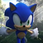 احتمال حذف قفل Denuvo از Sonic Frontiers افزایش پیدا کرد