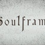 سازنده Warframe بازی جدید Soulframe را معرفی کرد