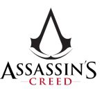 شایعه: ژاپن مقصد Assassin’s Creed Infinity خواهد بود