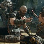 کارگردان God of War: با توسعه‌دهندگان با احترام رفتار کنید