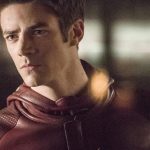 ارو ورس سال آینده با سریال The Flash به پایان می‌رسد