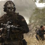 تصاویر جدیدی از Call of Duty: Modern Warfare 2 لو رفت