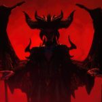سازندگان Diablo 4 بار دیگر تاکید کردند که بازی Pay-to-Win نخواهد بود