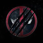 تاریخ اکران Deadpool 3 با ویدئویی غافلگیرکننده اعلام شد