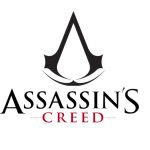 شایعه: دو پروژه Assassin’s Creed Infinity زودتر از سال ۲۰۲۴ عرضه نخواهند شد