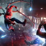 اینسامنیاک گیمز شایعات تاخیر Marvel’s Spider-Man 2 را رد کرد