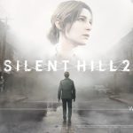 ریمیک Silent Hill 2 در مراحل پایانی توسعه قرار دارد