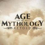 نسخه ریمستر Age of Mythology رسما معرفی شد