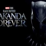 پوستر جدیدی از فیلم Black Panther: Wakanda Forever منتشر شد