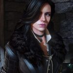 آپدیت نسخه نسل جدید The Witcher 3 عملکرد بازی را بهبود می‌بخشد