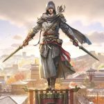 آیا Assassin’s Creed Jade قوانین فرنچایز را زیر سؤال می‌برد؟