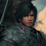 سازنده Final Fantasy 16 از قدرت کنسول پلی استیشن ۵ می‌گوید