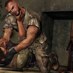 سریال The Last of Us خشونت کمتری نسبت به بازی خواهد داشت