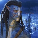نخستین واکنش‌ها به فیلم Avatar: The Way of Water چگونه است؟