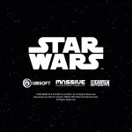 Ubisoft Massive به دنبال بازیکنان محلی برای تست بازی جدید Star Wars است