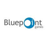 استودیو Bluepoint Games سخت مشغول پروژه بعدی خود است