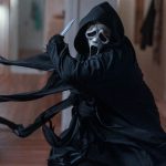 تریلر رسمی فیلم ترسناک Scream 6 منتشر شد [تماشا کنید]