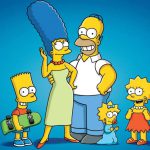 سریال The Simpsons برای فصل‌‌های ۳۵ و ۳۶ تمدید شد