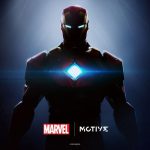 شایعه: EA Motive ممکن است از موتور آنریل برای ساخت بازی Iron Man استفاده کند