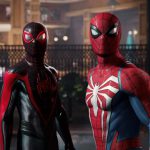 صداپیشه Spider-Man 2: یک دنباله عظیم و حیرت‌انگیز در راه است