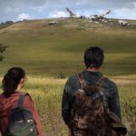 نمرات سریال The Last of Us منتشر شد – بهترین اقتباس از بازی‌های ویدیویی؟