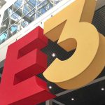پلی استیشن، ایکس باکس و نینتندو احتمالا در E3 2023 حضور ندارند