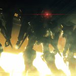 Armored Core 6: Fires of Rubicon نوید یک چالش سخت را به طرفداران می‌دهد