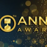 برندگان جوایز انیمیشن Annie 2023 مشخص شدند